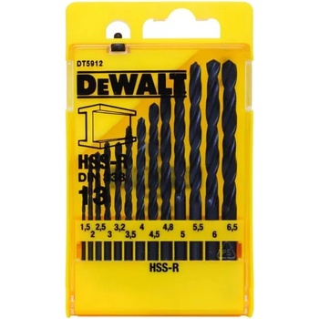 Dewalt DT5912