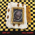 Mystic Production Williams Saul: Leap Life - CD (096255)
