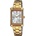 Casio LTP-1234PG-7A