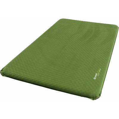 Outwell Dreamcatcher Double 10.0