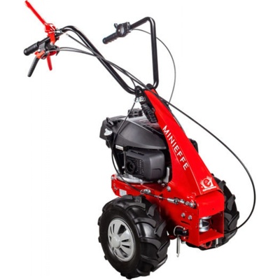 Eurosystems MINIEFFE RM RATO 200