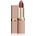 L'Oréal Color Riche Matin Balm кадифено червило с матиращ ефект цвят 580 Brun Elegance 4.3 гр