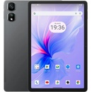 Image 1 of Blackview Tab 16 Pro grey