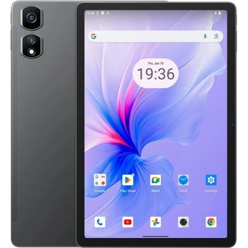 Image 1 of Blackview Tab 16 Pro grey