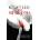 Mira Books The Mistress | Tiffany Reisz