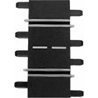 Carrera 20612 EVO/D132/D124 Rovinka 1/4