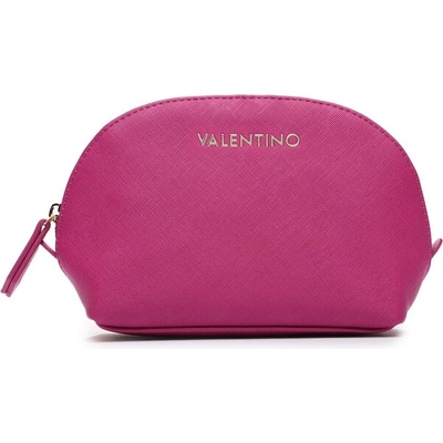 Valentino Несесер Valentino Zero VBE7B3512 Fuxia (Zero VBE7B3512)