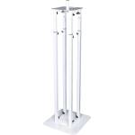 Revoltage STS024 White Телескопичен статив (STS024WH)