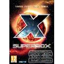 X Superbox