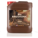 BioCanna Bio Rhizotonic 5 l