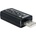 DeLOCK 61645