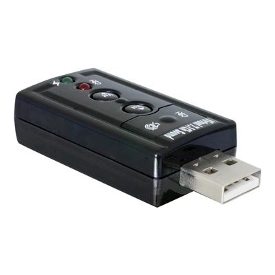 DeLOCK 61645