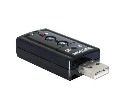 DeLOCK 61645