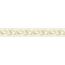 A.S. Création 369141 Vliesová bordúra na stenu Only Borders, rozmery 8 cm x 5 m