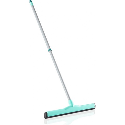 Leifheit Classic stierka na vodu 56421