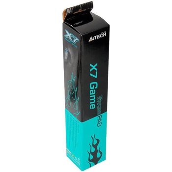 Image 1 of A4Tech X7-300MP