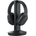 Sony MDR-RF895RK