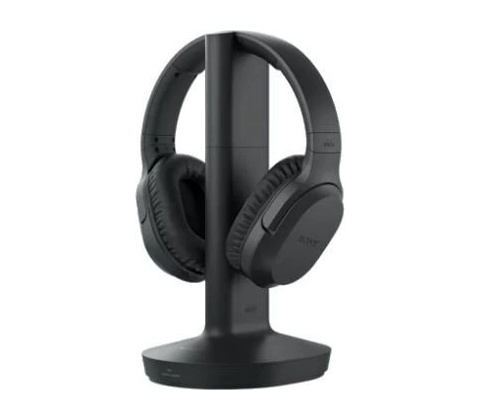 Sony MDR-RF895RK