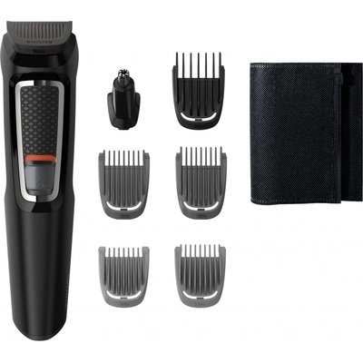 Philips MG3730/15