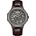 Kenneth Cole kcwgx0046203 (kcwgx0046203)
