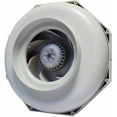 Can-Fan RK 250 830 m3/h O250 mm