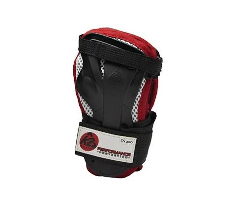 K2 Performance