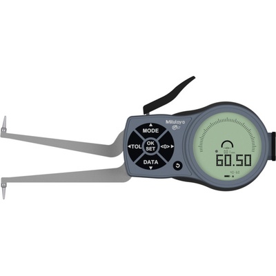 Mitutoyo Úchylkoměr digitální 40-60/0,01/1 mm vnitřní měření ip67 mitu-209-939