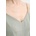 Calvin Klein рокля (LV044F010G)
