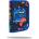 Colorino Ученически несесер Colorino Clipper Game Over (F076657)