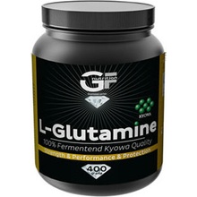 GF Nutrition L-Glutamine 400 g