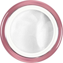 Ruscona akrylový prášek Acrylic Powder White 10 g