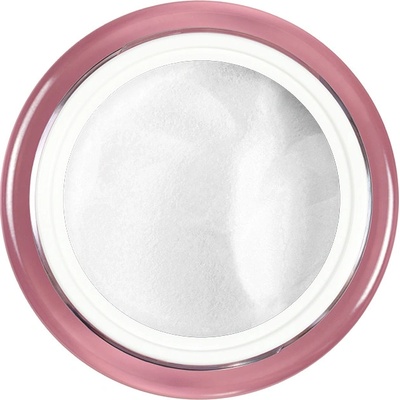 Ruscona akrylový prášek Acrylic Powder White 10 g – Zboží Mobilmania