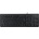 A4Tech KRS-83 US+BG