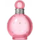 Britney Spears Fantasy Sheer EDT 100 ml Tester