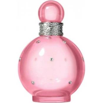 Britney Spears Fantasy Sheer EDT 100 ml Tester