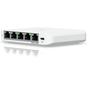 Ubiquiti USW-FLEX-2.5G-5