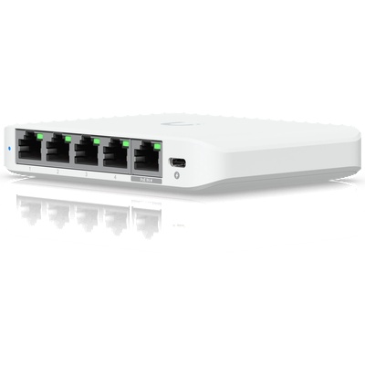 Ubiquiti USW-FLEX-2.5G-5