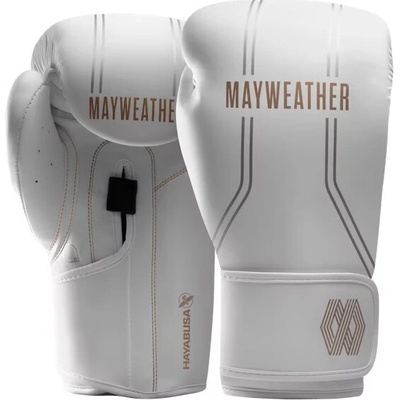HAYABUSA Mayweather Contender