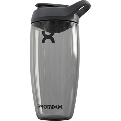 PROMiXX Pursuit EcoZen šejkr 700 ml - graphite grey