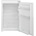 Vestel HTR 12252