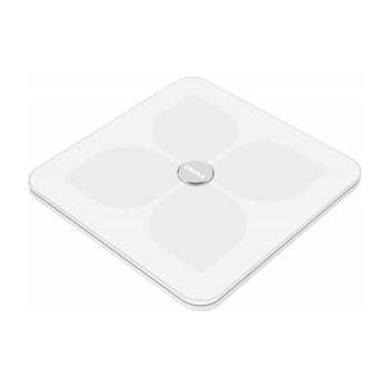 ACUMAX UMAX Smart Scale US20HRC White