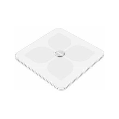 ACUMAX UMAX Smart Scale US20HRC White