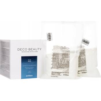 Artego Deco Beauty Lovely Light Zesvětlovač melír 1000 g