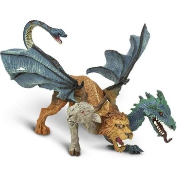 Safari Ltd Safari® Химера