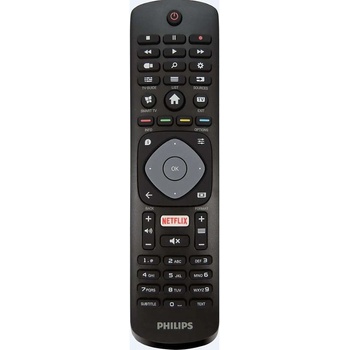 Philips 65PUS6503