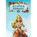 Alice's Patchworks 2