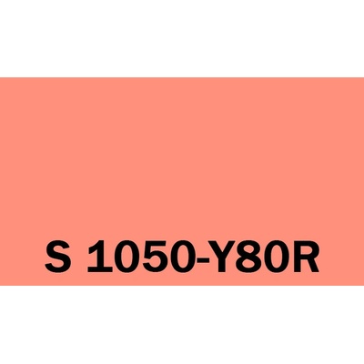 Het Soldecol Unicoat SM 2,5L NCS S 1050-Y80R