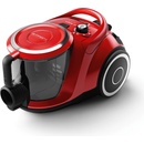 Bosch BGC41Q69