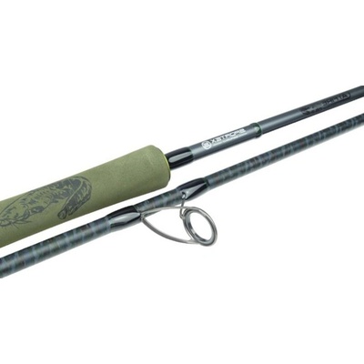 Sportex Catfire CS-2 Boat Lure 2,15m 20-100g 2 diely