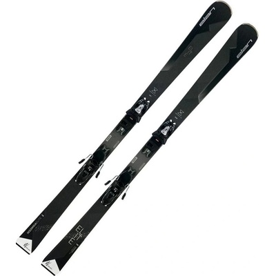 Elan Insomnia Elite Ti PS 23/24